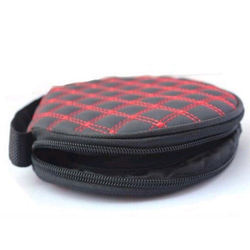 Portable dvd player case - dvd,