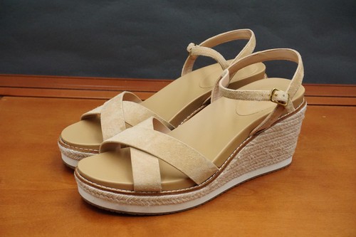 Cole haan espadrille sandals - cole,