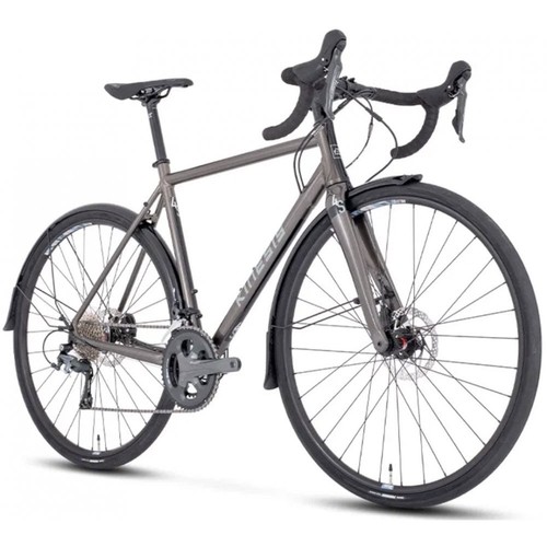 Kinesis bikes tiagra - bikes, 4s