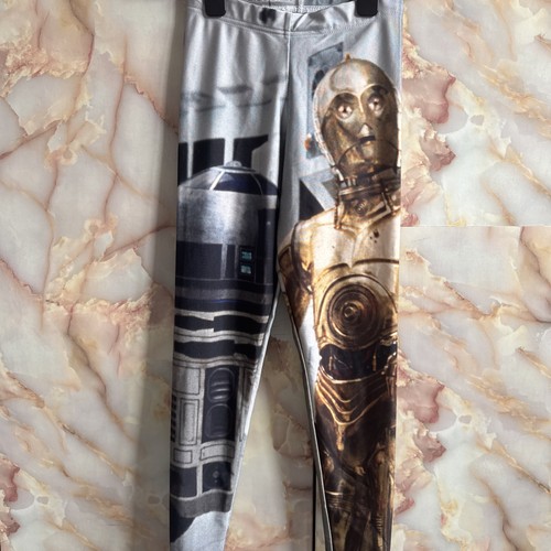 Vintage star wars collection - vintage,