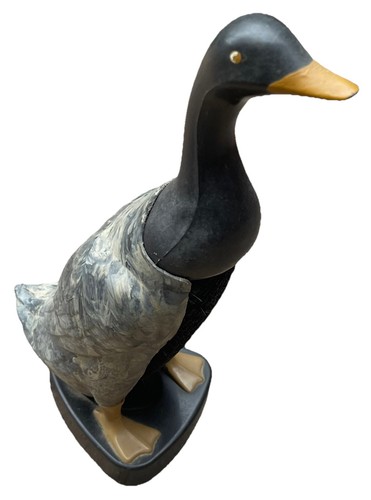 Vintage 1950 dandy duck - 1950's,