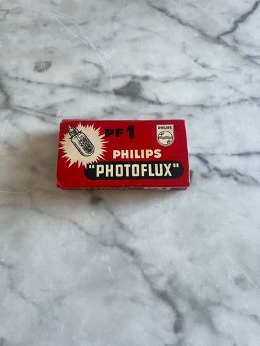 Vintage photography set 5 - vintage, of
