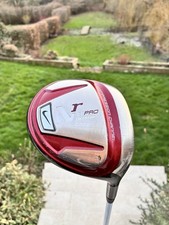 Nike Vr II PRO Ltd Edition