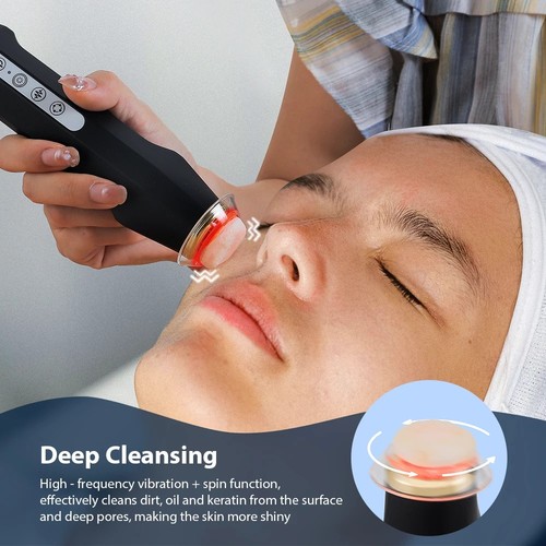 Portable co2 oxygen bubble pen - bubble,