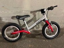 Kokua Likeabike Jumper