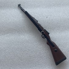 1/6th Scale WW2 German KAR 98