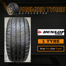 X1 NEW TYRE 265 70 16 112H