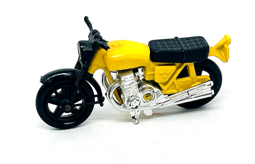 Matchbox lesney superfast - s,
