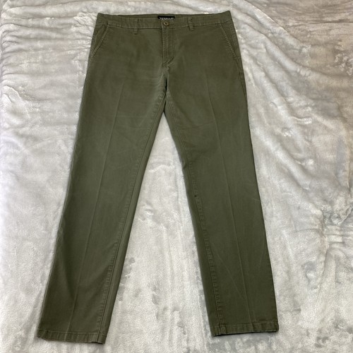 Victorious pants men - victorious, 38