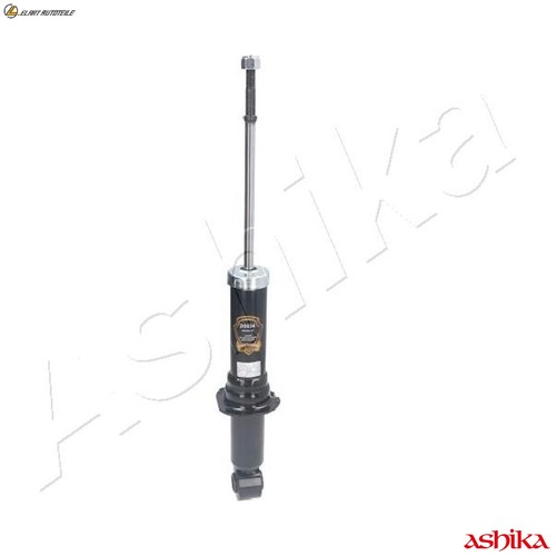 Shock absorber 20034 for - shock,