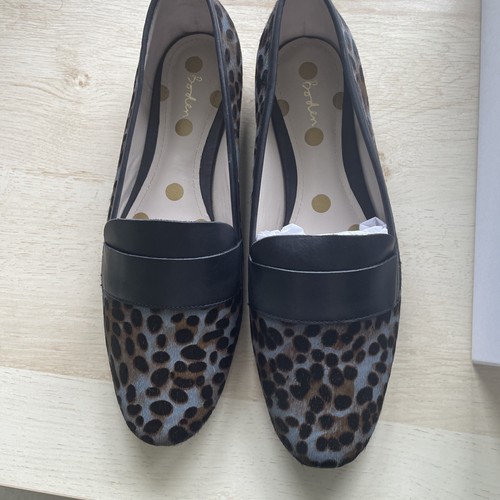 Fabulous boden pony skin - fabulous,