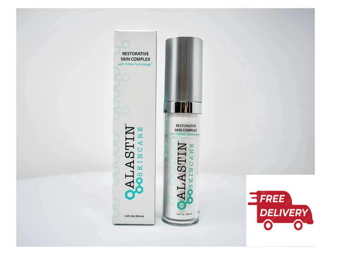 Alastin skincare restorative - skincare,