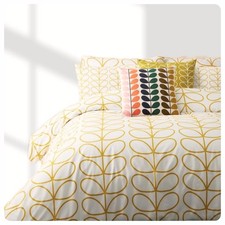 Orla Kiely Linear Stem