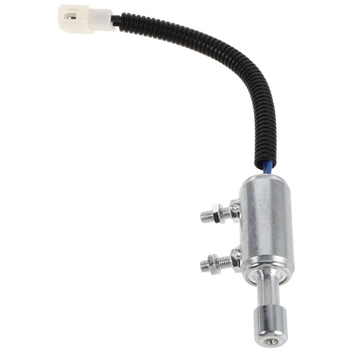 Truck bed hoist control - control, valve
