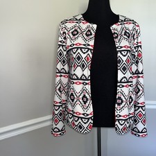 NWT Mirror Image Women's Small