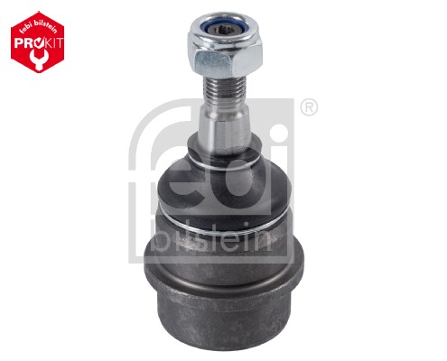 Fits febi 14121 - ✅fits, upper