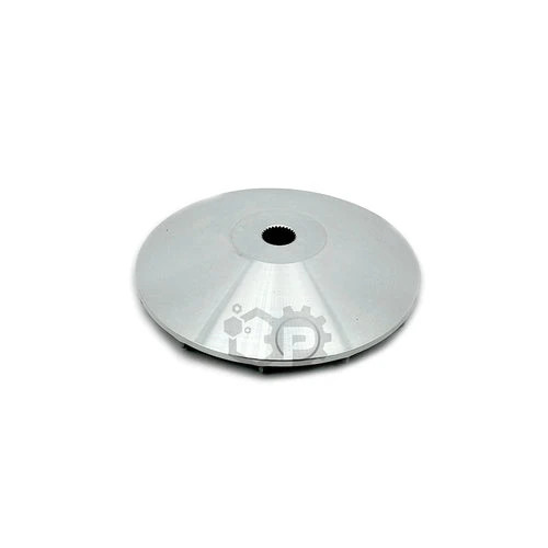 Honda pcx125 2018 2020 clutch - honda,