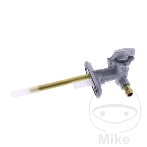 15971 spigot gasoline tourmax - gasoline,