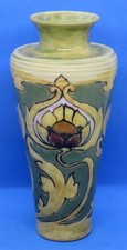 Frank Pope Royal Doulton