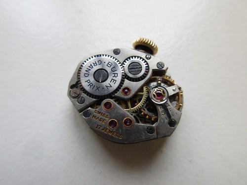 Buren grand prix - prix, 350