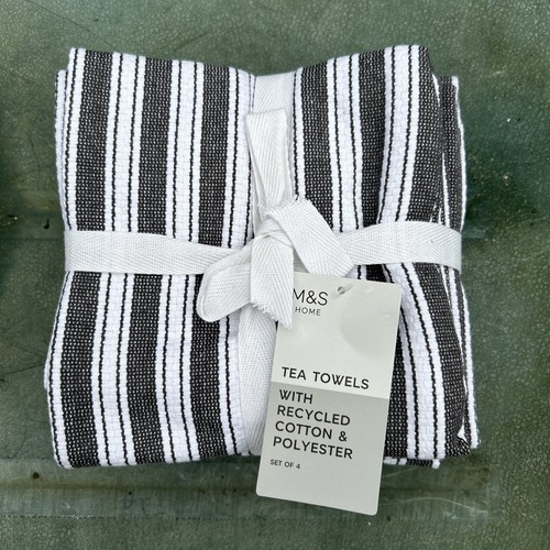 Marks and spencer - set, 4