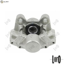 BRAKE CALIPER 131-04-748 FOR SAAB 900/II/Convertible 9-3/Cabriolet OPEL 4cyl 9-3