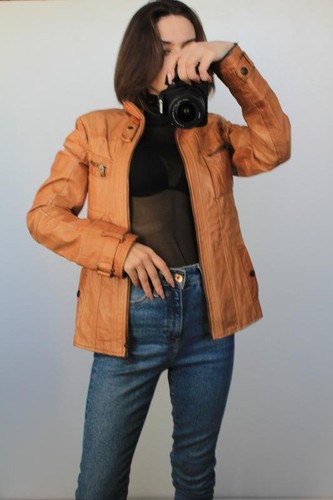 Women emporio pelli - emporio, jacket