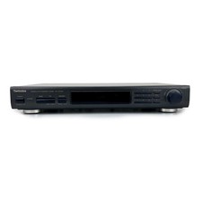 TECHNICS ST-GT350 STEREO