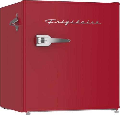 Frigidaire retro compact - frigidaire,