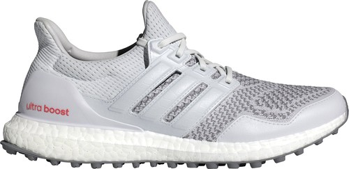 Adidas ultra boost - boost, spikeless
