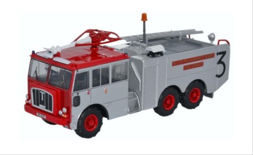Oxford diecast 76 - oxford, 1:76