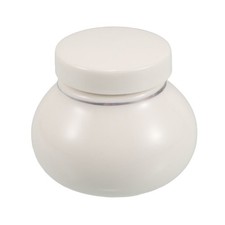  Porcelain Tea Canister