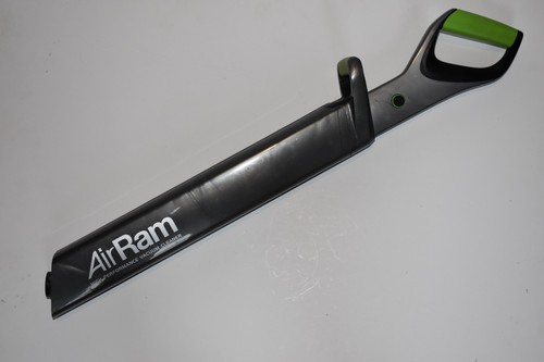 Gtech genuine ar20 - gtech,