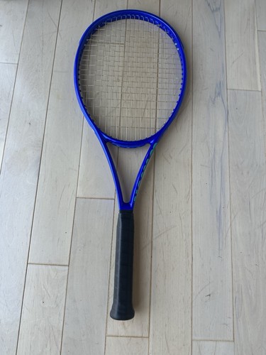 Wilson ultra pro grip - pro, 99