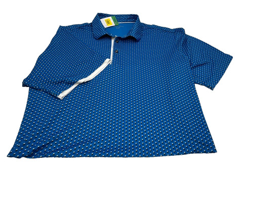 Galvin green mens - mens, golf