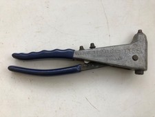 Vintage Tucker TT55A Pop Rivet Gun