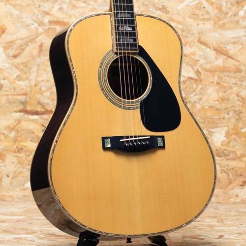 Yamaha 53d 2003 used - r,