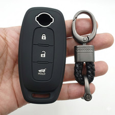 Key Cover Case for Nissan