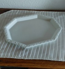 Rosenthal maria tray