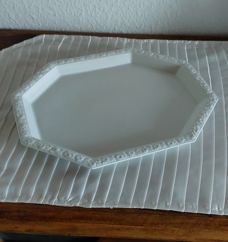Rosenthal maria serving - maria,