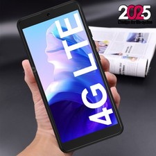 Cheap 2025 New Unlocked