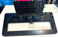 BASE STAND LG 42LS570T 42LS575T 42LS7600 47LS7600 47LM4600 TV + SCRWES MJH626183