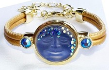 KIRKS FOLLY GODDESS  SEAVIEW