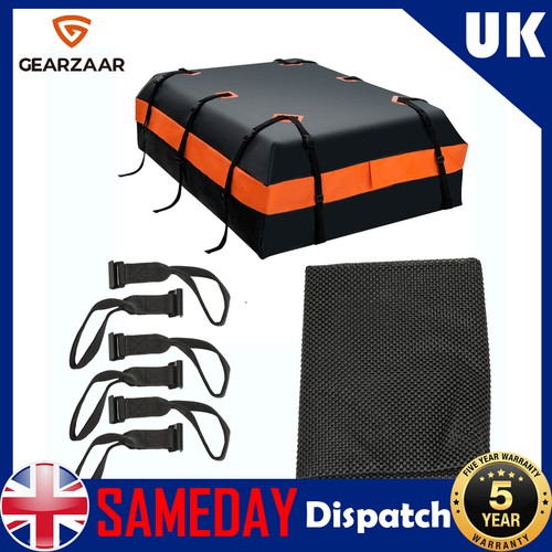 Car rooftop cargo - rooftop,
