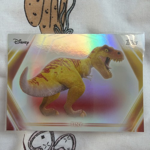 2026 topps disney - 2026,