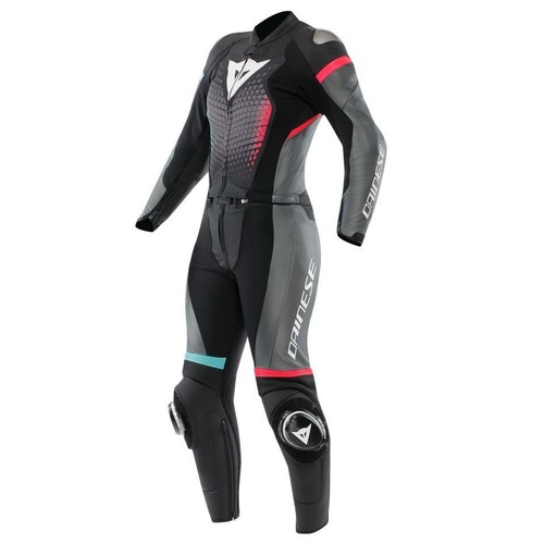 Dainese motorcycle suit - motorcycle,
