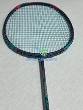 Victor  THRUSTER HMR L