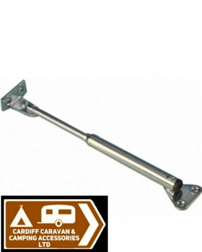 Cupboard stay steel for - stay,