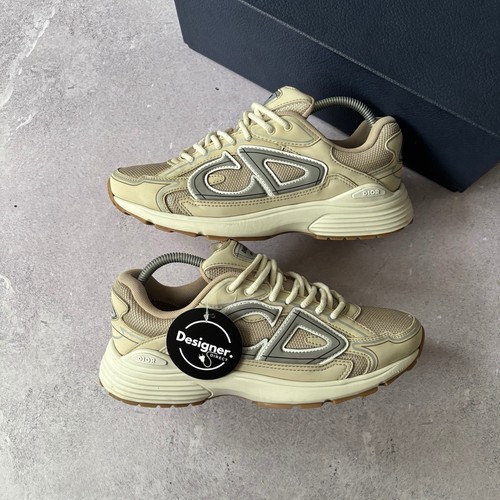 Dior b30 trainers mens size - size, eu