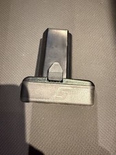 Snap-on CTB8174 14.4V 2.5Ah